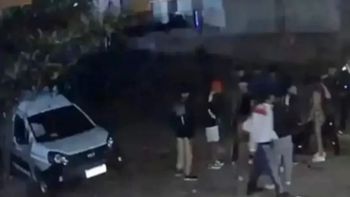 La tragedia que duele en Alto Comedero y desnuda años de abandono estatal