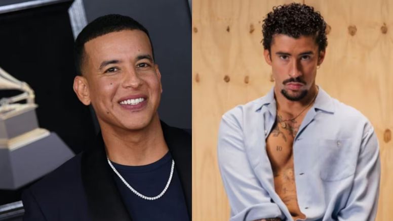 Daddy Yankee reveló por qué no aceptaría cantar 