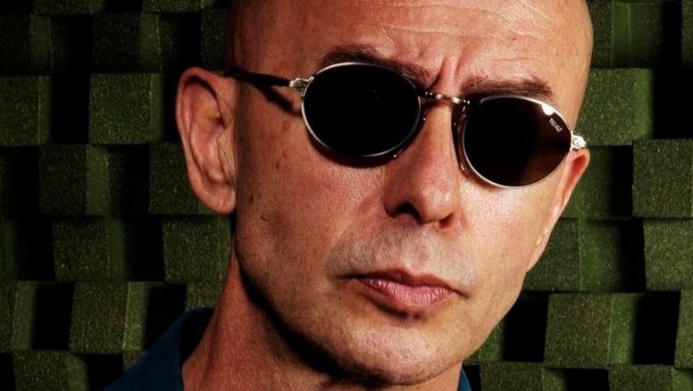 Murió el Indio Solari, ícono del rock nacional