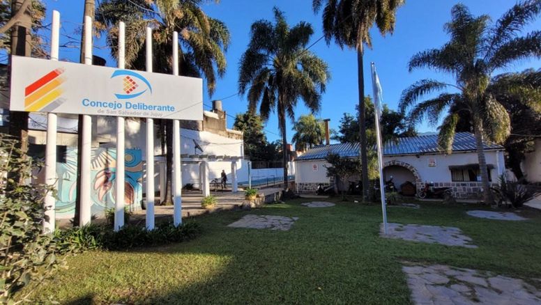 Vecinos de San Salvador de Jujuy desconocen la mayoría de las tasas municipales