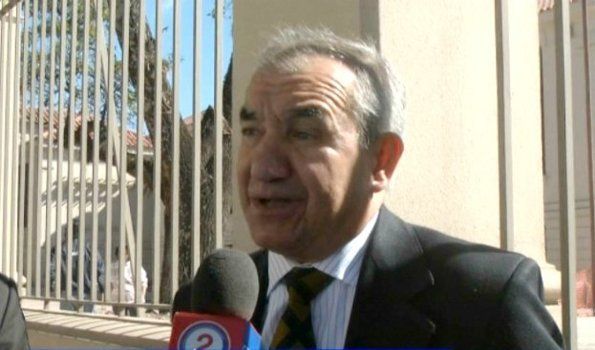 Consejo de la Magistratura: Abogados de Jujuy apoyan la inconstitucionalidad