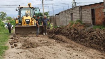 Obra pública en agenda, empleo en retroceso: la paradoja de la construcción en Jujuy