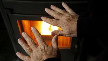 Instan a la prevención, tras registrarse casos de intoxicación por monóxido de carbono