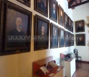 Hoy se celebra el Día Internacional de los Museos