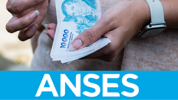 Estos son los nuevos montos de las asignaciones familiares para junio