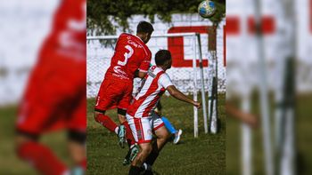 Fútbol local en acción: se completó la segunda fecha del Apertura