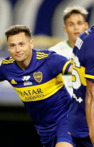 El norte se revoluciona: Mauro Zárate cerca de un equipo que jugará el Regional