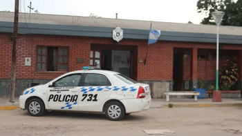 Delincuencia, drogas e inacción municipal, combo letal en Fraile Pintado