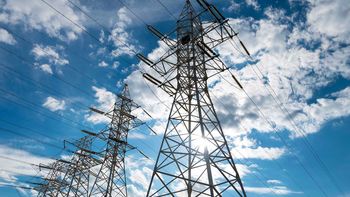 Jujuy, Salta y Tucumán van contra la transportadora Transnoa por desinversión y cortes masivos de luz