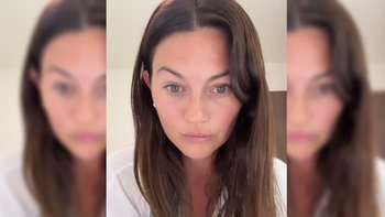 Sofía Jujuy Jiménez tuvo que ir a terapia por el odio que recibió en redes: 