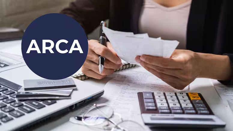 ARCA lanzó un plan para clínicas y sanatorios: podrán regularizar deudas en hasta 60 cuotas
