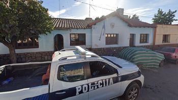 Refuerzan operativos de seguridad por los corsos carmenses