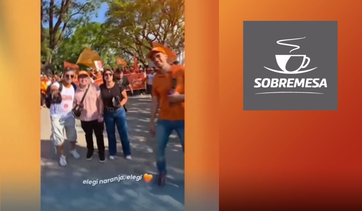 La casta política de Jujuy, fundida y millonaria: el despilfarro que la gente castigó en las urnas La casta política de Jujuy, fundida y millonaria: el despilfarro que la gente castigó en las urnas