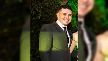 Crimen de Los Lapachos: excarcelaron a un acusado porque