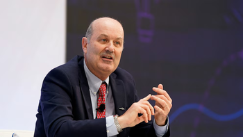 ¿Jornada de 12 horas? Federico Sturzenegger contestó la principal duda de la reforma laboral