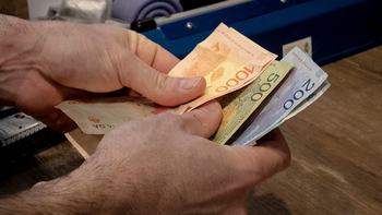 Prepagas, alquileres y servicios: los aumentos confirmados de agosto