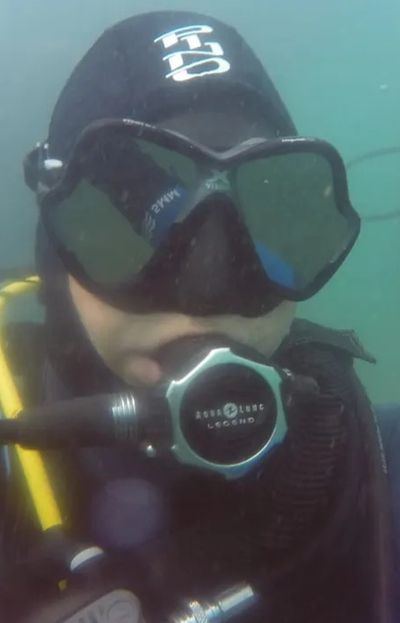 Bucea sin salir de Jujuy, oportunidad única que crece en el Club Independiente