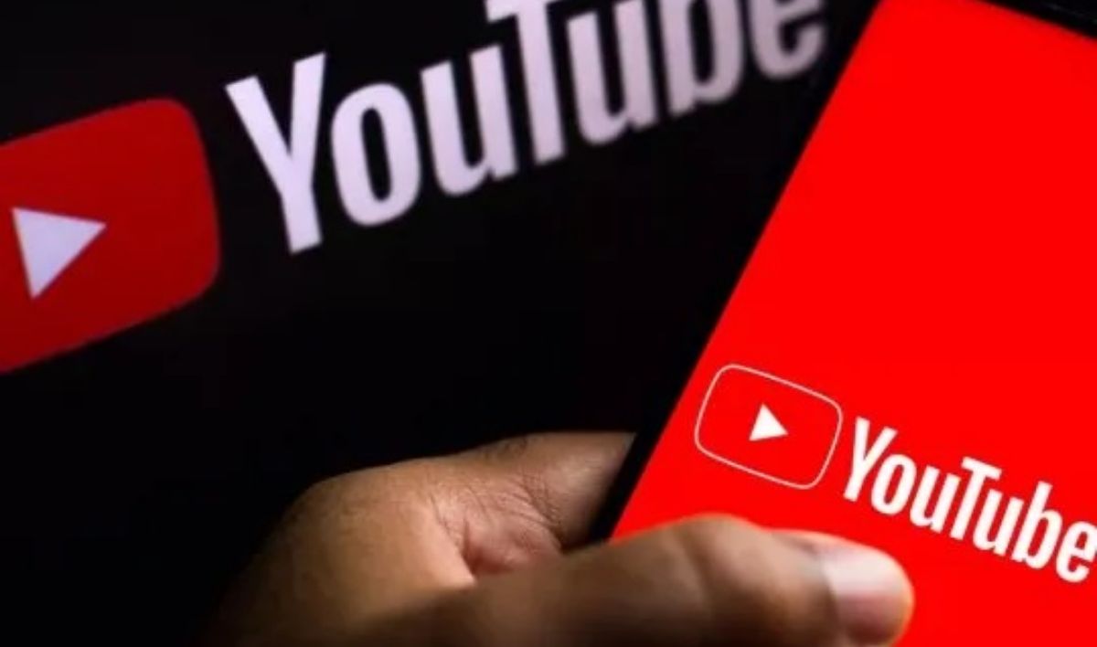 Ahora es más fácil tener ingresos por YouTube: cambiaron los requisitos para monetizar