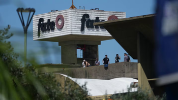 Cierre de Fate: el Gobierno se reúne con la empresa y el gremio en medio de la conciliación