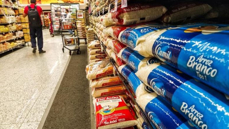 La inflación de Jujuy fue de 2,2% en abril