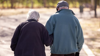 Oficializaron el aumento a jubilaciones y asignaciones: los nuevos montos