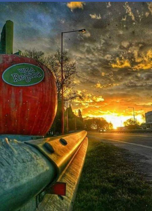 Domingo Faustino Sarmiento: Vida y obra