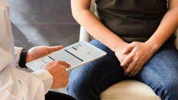 Bloquea los espermatozoides, pero no la libido: el nuevo método anticonceptivo para hombres