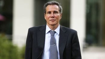 Se enviará a la Justicia los archivos de la SIDE por la investigación de la muerte de Nisman