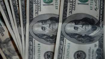 El dólar vuelve a superar los $1.400, pero el mercado aún ve estabilidad y posibles bajas