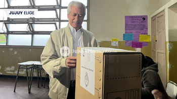 Pedro Pascutini: 