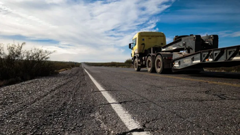 El Gobierno adjudicó 8 corredores viales y avanza con la concesión de rutas nacionales