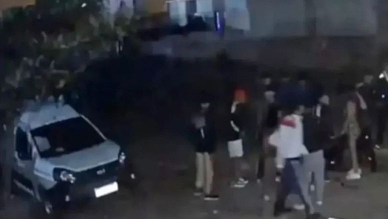 La tragedia que duele en Alto Comedero y desnuda años de abandono estatal