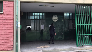 Tras la ola de amenazas, escuelas jujeñas implementan medidas y protocolos