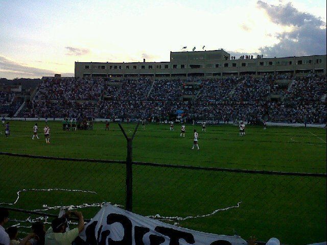 Gimnasia cayó ante River 4 a 1 con cuatro de Cavenaghi