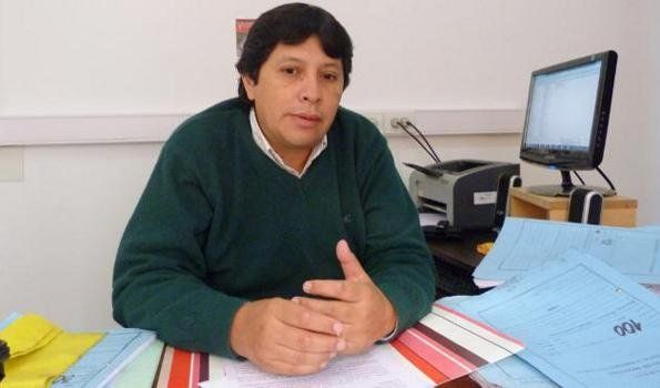 “Esta suba desmesurada en los servicios va a provocar un caos”