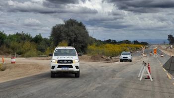 Tucumano asesinado en Los Lapachos: ya son dos los detenidos y avanza la investigación
