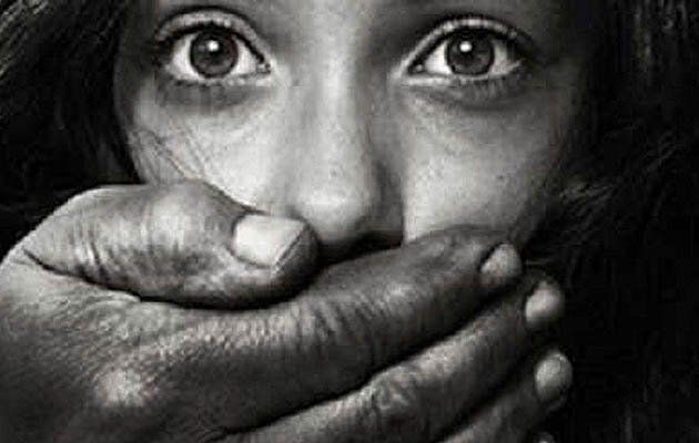 Preocupa la trata de personas en Jujuy: Las víctimas tienen entre 4 y 23 años
