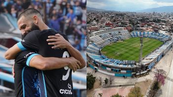 Operativo especial: lo que tenés que saber si vas a alentar al Lobo ante Central Norte