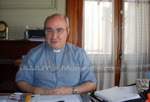 29ª Asamblea Diocesana de Pastoral