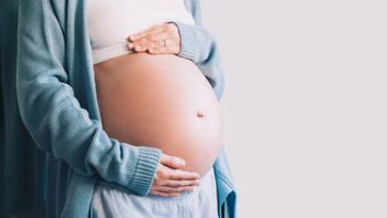 Caída de los nacimientos en Argentina: ¿cuáles son las causas?