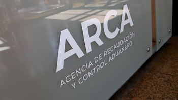 ARCA flexibiliza los controles en las exportaciones aéreas