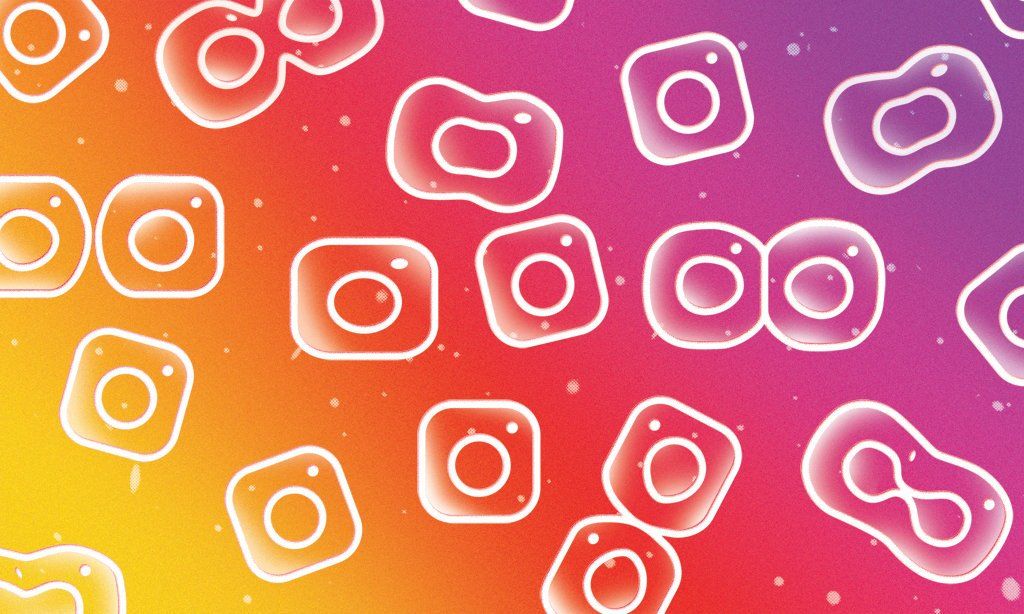 Por qué Instagram se está convirtiendo en el nuevo Facebook