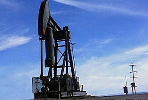 Vía libre a las provincias para revisar concesiones petroleras