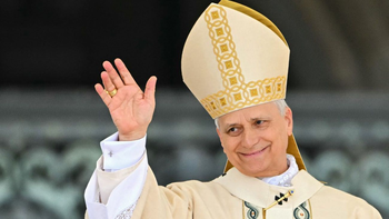 Comitiva de Jujuy partirá a Córdoba por la visita del Papa León XIV: los detalles