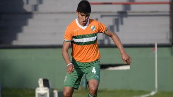 Emanuel Ortega, a 10 años de su partida: la tragedia que sacudió al fútbol nacional