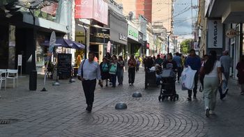 Del asado familiar a las compras de último momento: jujeños palpitan el Día del Padre
