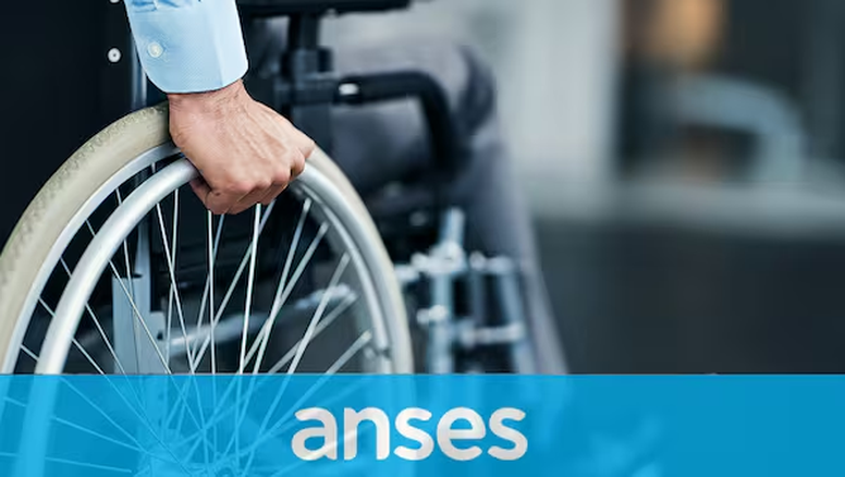 Cambios en la Pensión por Discapacidad: los requisitos para cobrar la asistencia