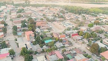 Un municipio salteño tiene un 57% más de votantes que habitantes en su padrón