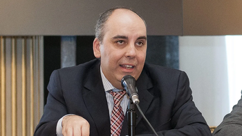 La causa $LIBRA cambió de juez, pero podría suscitarse un nuevo conflicto