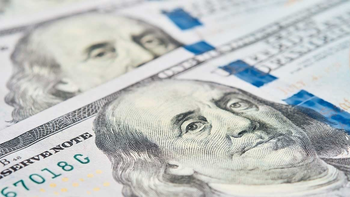 El dólar blue cerró la semana sin variaciones a $490